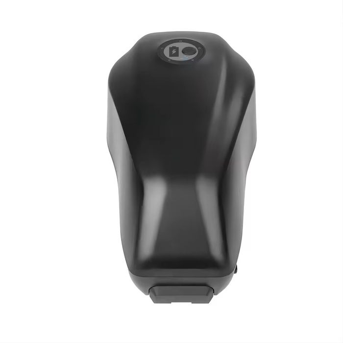 CANON 1 91шт 21700 117шт 18650 корпус аккумулятор бокс