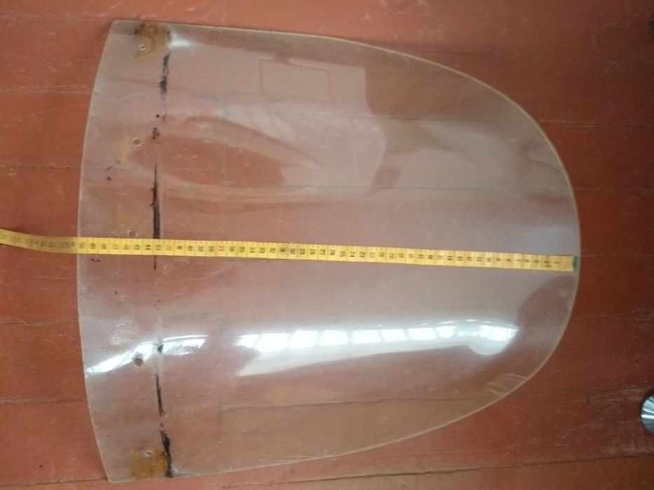 До К-750 хрестовина кардана,  "СОБАЧКА" і захисне скло.