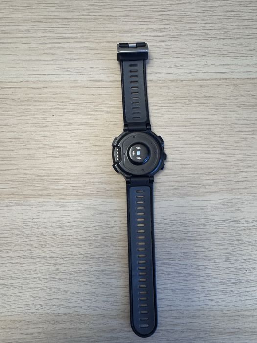 smartwatch uniwersalny forerunner 735XT