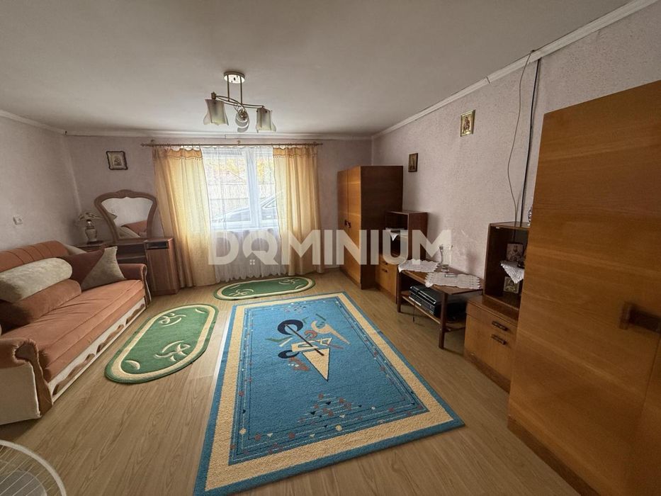 Продаж будинку в центрі Виноградова