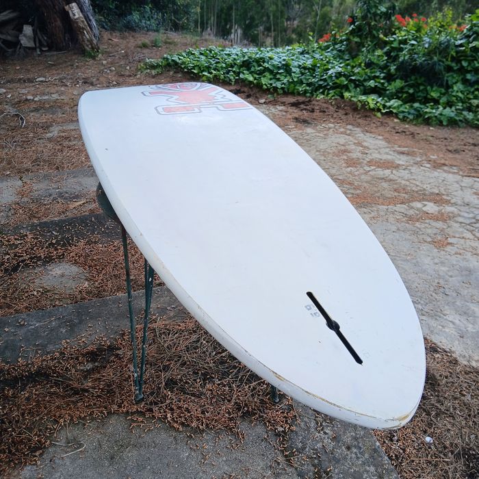 Starboard kode 103 2013