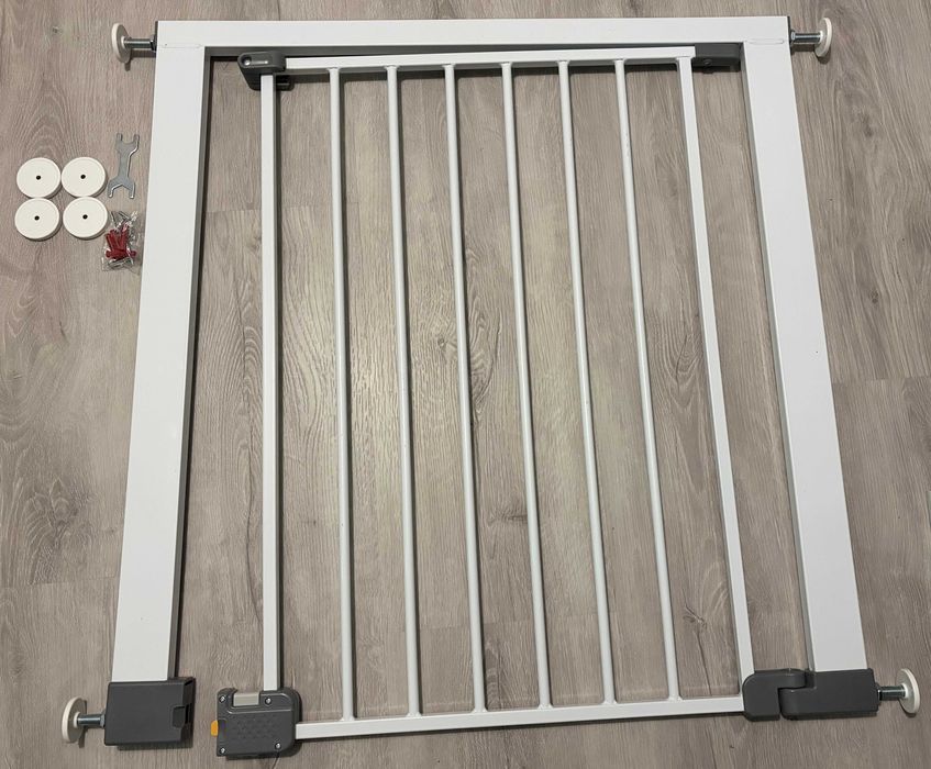 Grade segurança Safety1st