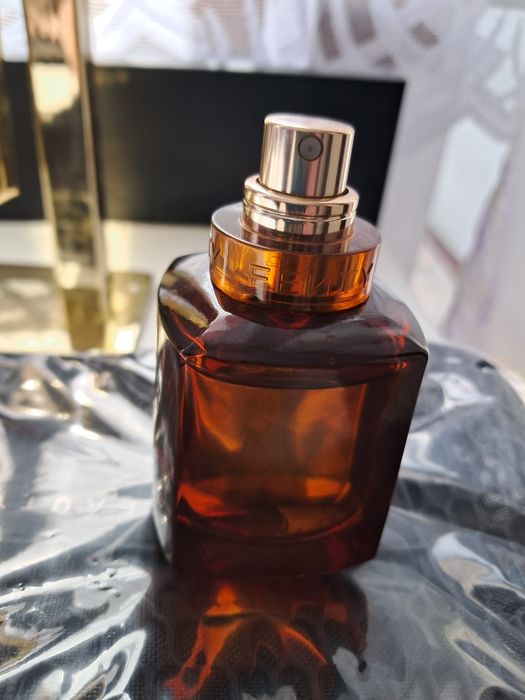 Fenty EDP woda perfumowana 30 ml