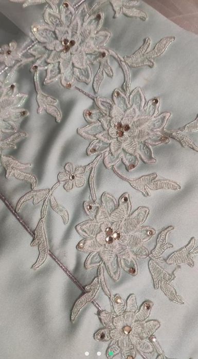 Сукня святкова плаття пишне