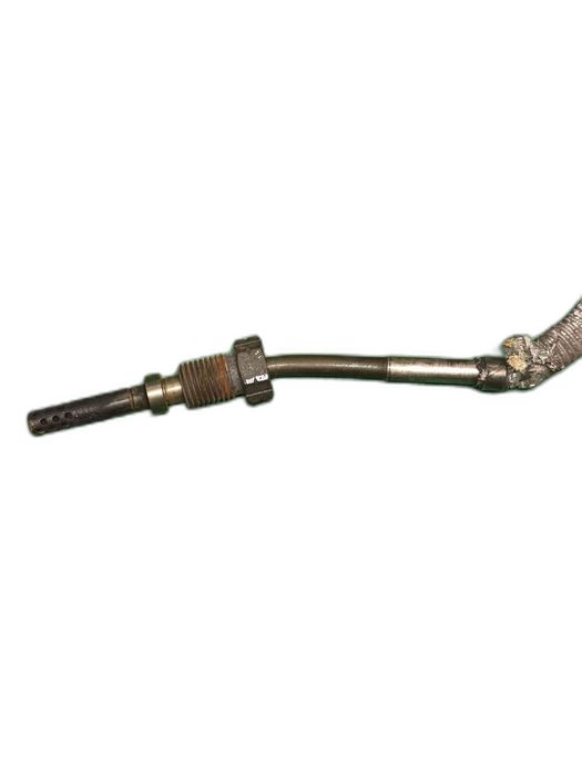 Sonda Lambda AUDI A3 03G906088AN (OEM)