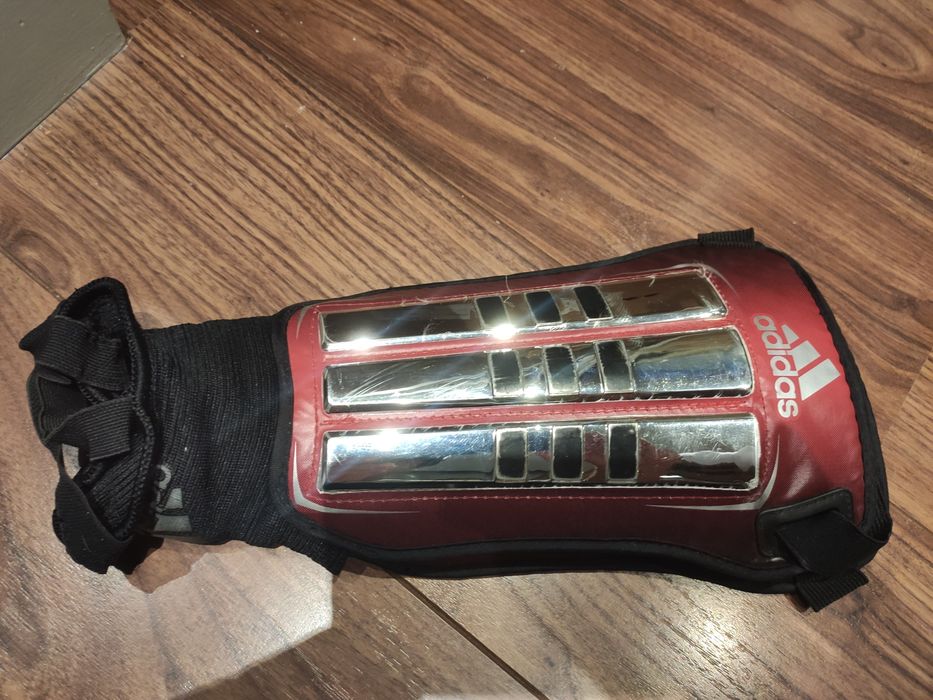 Caneleiras de Futebol ADIDAS