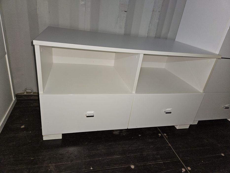 Zestaw mebli do salony /dostawa