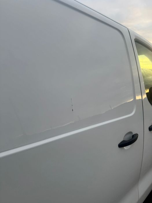 PEUGEOT EXPERT 2.0 hdi 2020