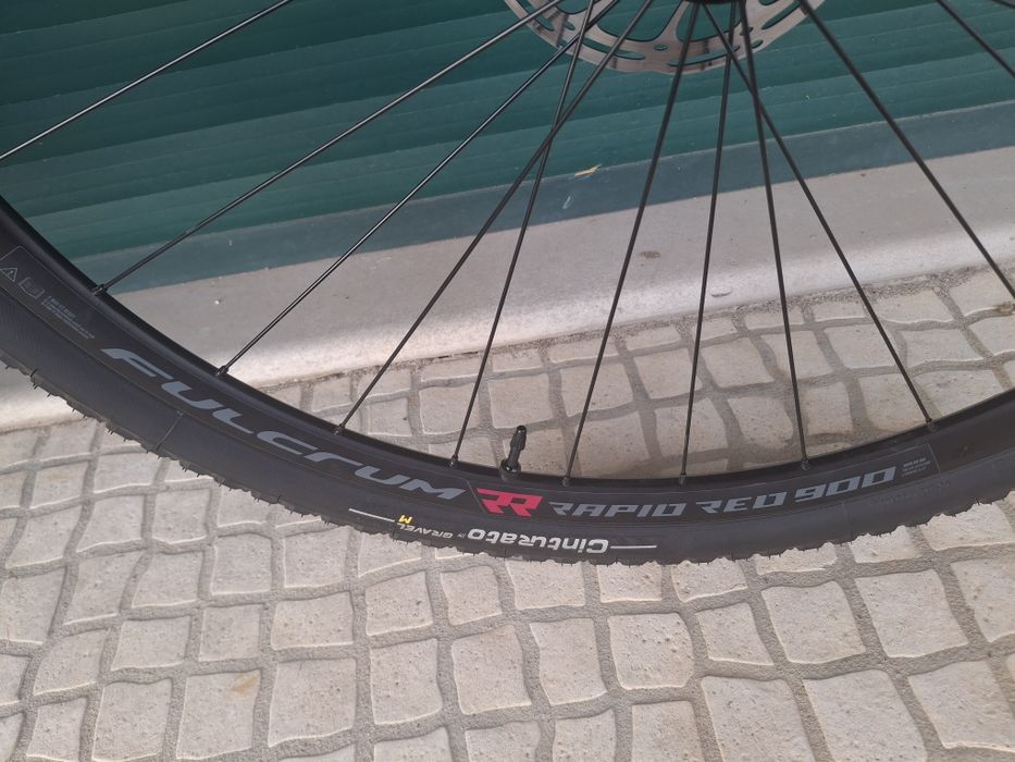 3T Exploro Ultra