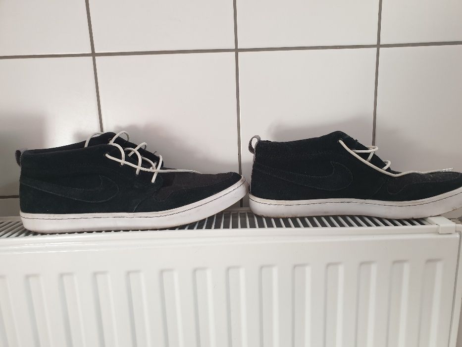 Nike buty męskie