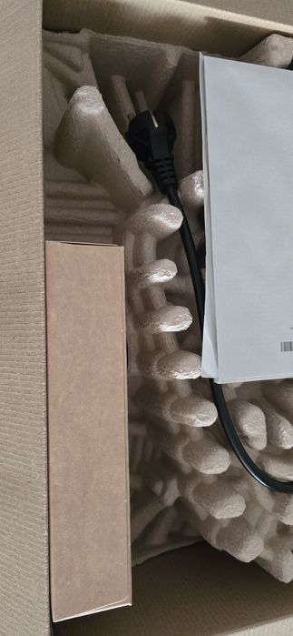 Máquina NOVA Nespresso Vertuo Pop