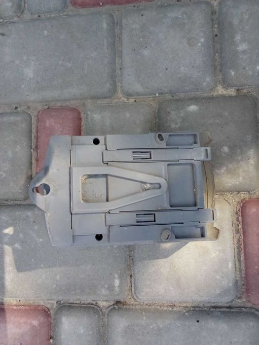 Двухзоний электро счетчик.