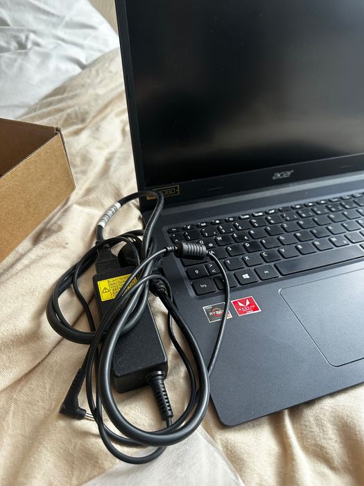 Laptop Acer Aspire 3 A315-23