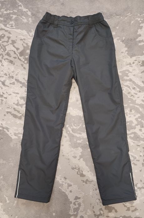 Штаны лыжные Outventure