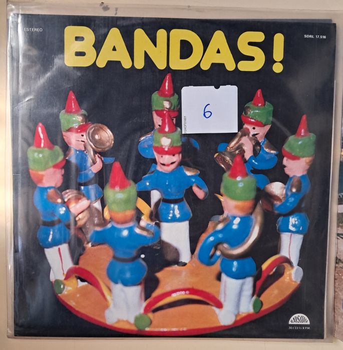 Discos Vinil LPs, Música Portuguesa, Vários Temas, PORTES GRÁTIS.