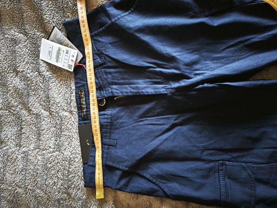 Шорти чоловічі нові