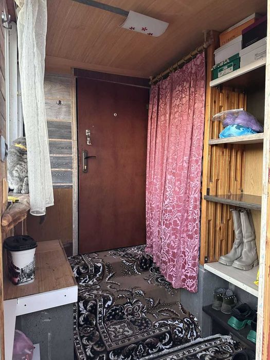 Продам будинок в Богодухові