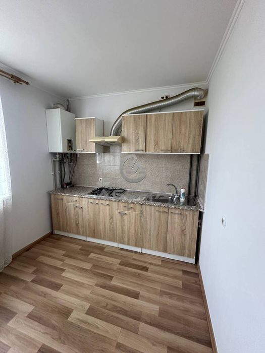 Оренда однокімнатної на (Каскаді)