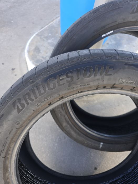 Audi Q4 e-tron sportback