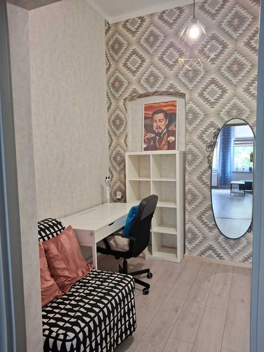 Zdjęcie 8