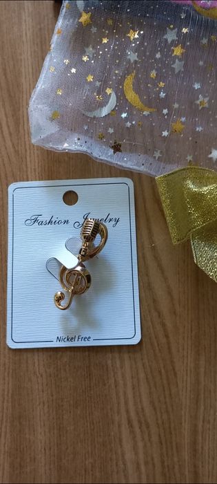 Біжутерія . Обмін