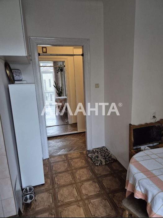 Продаж 3-кімнатної квартири по вул. Зарицьких, біля Парку культури
