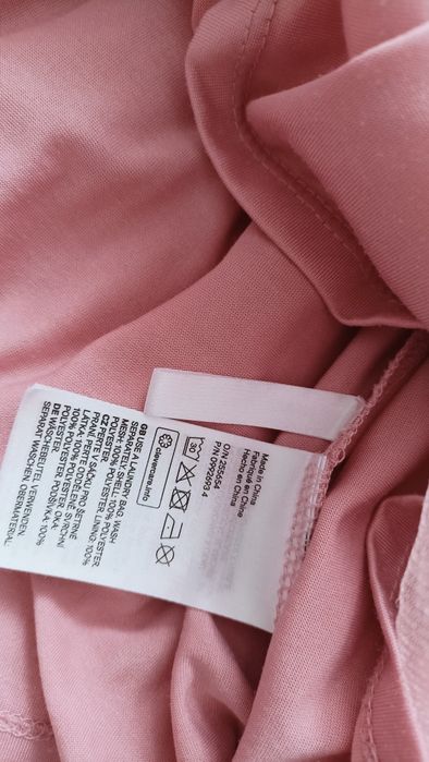 Sukienka H &M roz 98/104