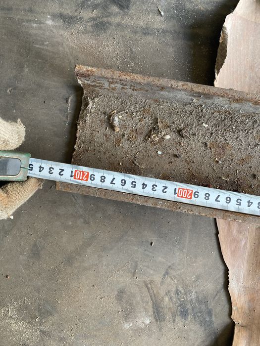 Швелера   уголки   цена за всё что нафото