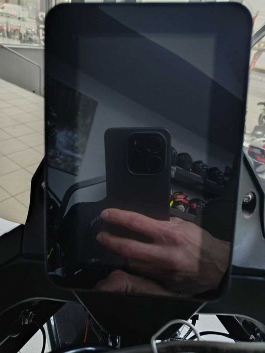 KOVI ADT 300 21/18 - ТЕСТ-ДРАЙВ > Розстрочка Mono/Privat > Доставка НП