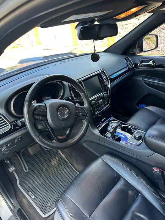 Продаю автомобіль