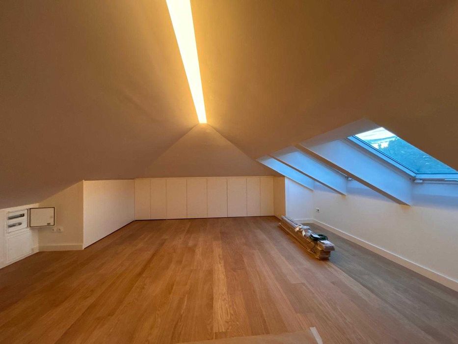 Pinturas Profissionais com Qualidade e Bom Preço