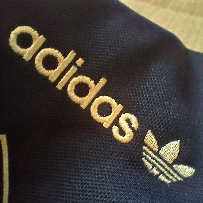 Bluza Adidas rozm. M