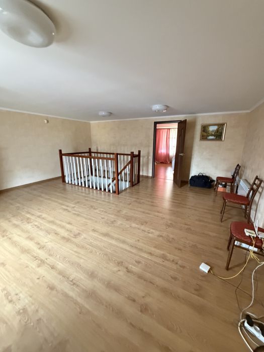 Дача з лазнею,гаражем,каміном,Шевченківський