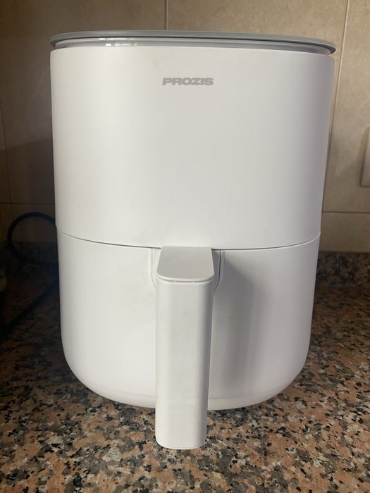 Air fryer Prozis