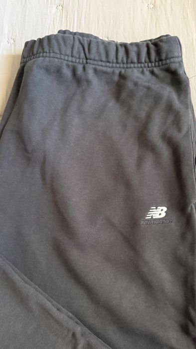 Штани New balance жіночі ХL