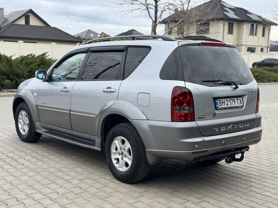 Срочно продам Не крашен Автомат