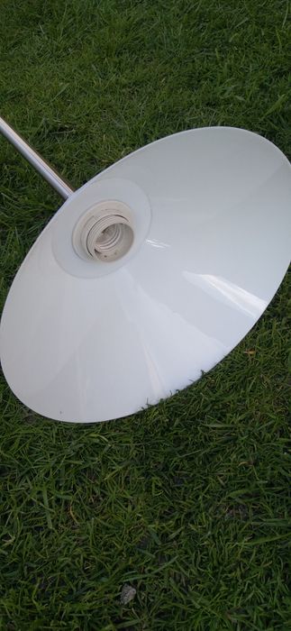 Lampa stojąca pokojowa stan bardzo dobry OKAZJA