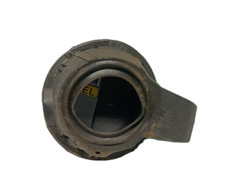 Tampa depósito combustível PEUGEOT 207 (WA_, WC_)