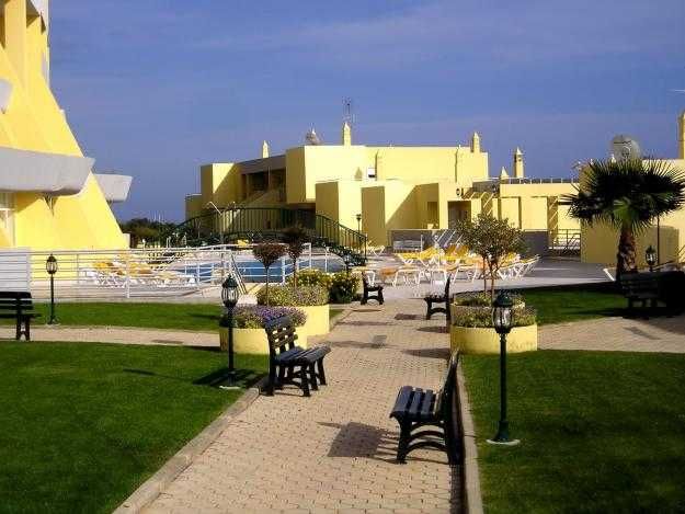 ARRENDA SE APARTAMENTO PLENA VISTA MAR