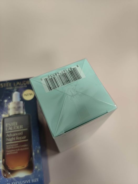 Nowy Estee Lauder Advanced Night Repair Serum 100ml Nieotwarte