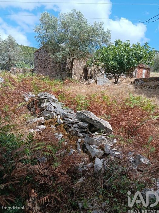 Casa / Villa em Aljubarrota de 87 m2