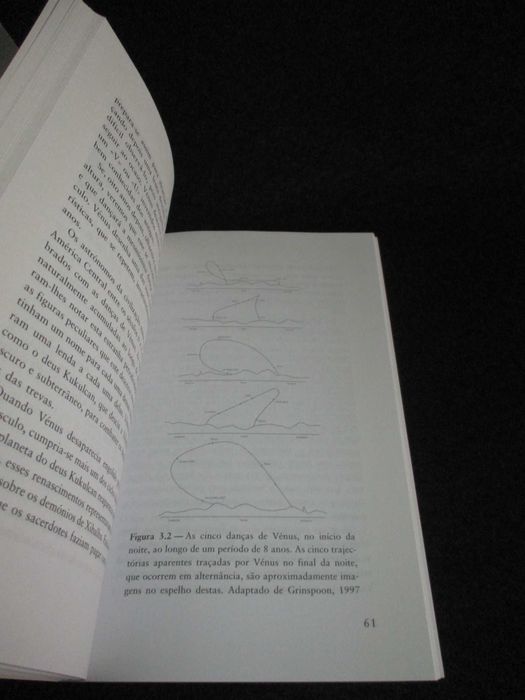 Livro A Espiral Dourada Nuno Crato