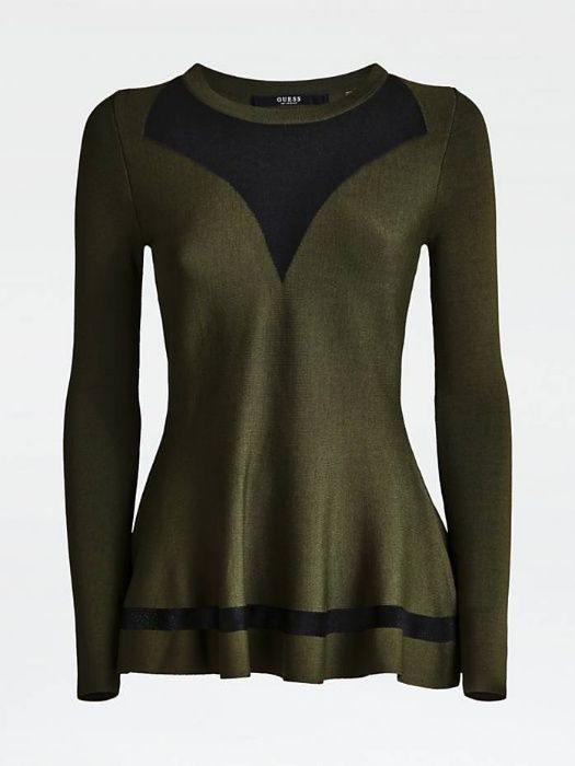 Sweter Guess, rozm.xs