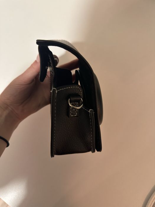 Чохол на Instax Mini 40