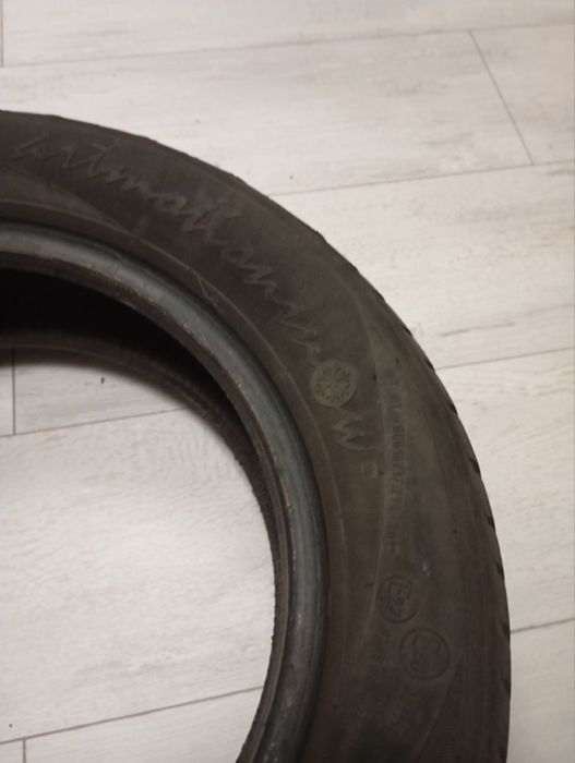 Резина зима