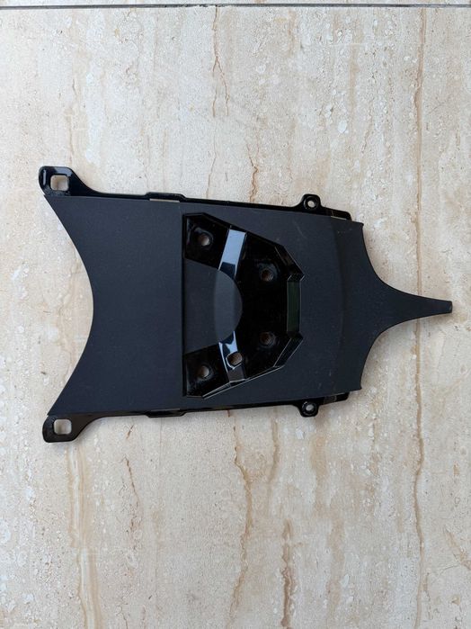 Комплект оригинального пластика для Suzuki GSX-R 600-750 2011-2025