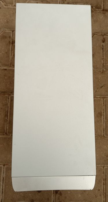 Komputer stacjonarny Medion PC MT6