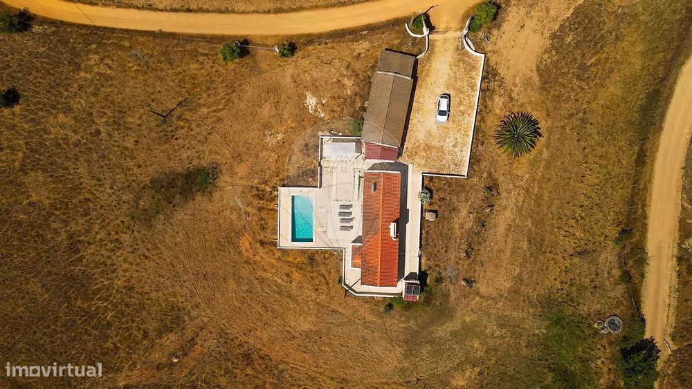 Quinta  para venda