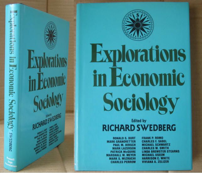 ECONOMIA - Vários Livros