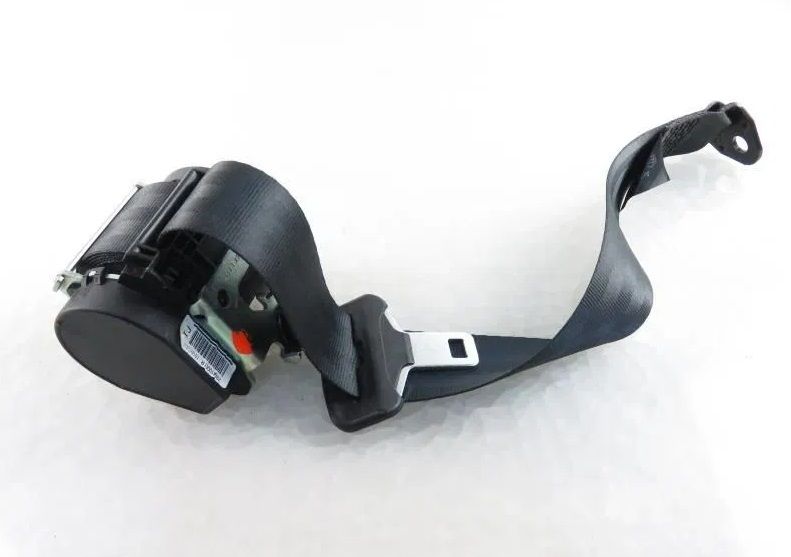 Разборка Меган 1 2 3 Шрот Кенго Трафик Сценик Megane Renault